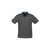Biz Collection Mens Jet Polo - P226MS-Queensland Workwear Supplies
