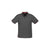 Biz Collection Mens Jet Polo - P226MS-Queensland Workwear Supplies