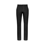 Biz Collection Mens Lawson Chino Pants - BS724M-Queensland Workwear Supplies