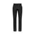 Biz Collection Mens Lawson Chino Pants - BS724M-Queensland Workwear Supplies