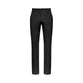 Biz Collection Mens Lawson Chino Pants - BS724M