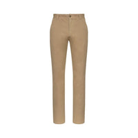 Biz Collection Mens Lawson Chino Pants - BS724M-Queensland Workwear Supplies