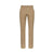 Biz Collection Mens Lawson Chino Pants - BS724M-Queensland Workwear Supplies