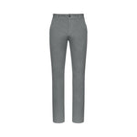 Biz Collection Mens Lawson Chino Pants - BS724M-Queensland Workwear Supplies