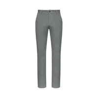 Biz Collection Mens Lawson Chino Pants - BS724M-Queensland Workwear Supplies