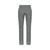 Biz Collection Mens Lawson Chino Pants - BS724M-Queensland Workwear Supplies