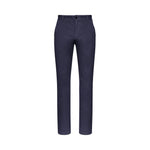 Biz Collection Mens Lawson Chino Pants - BS724M-Queensland Workwear Supplies