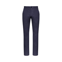 Biz Collection Mens Lawson Chino Pants - BS724M-Queensland Workwear Supplies