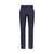Biz Collection Mens Lawson Chino Pants - BS724M-Queensland Workwear Supplies