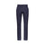 Biz Collection Mens Lawson Chino Pants - BS724M-Queensland Workwear Supplies