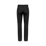 Biz Collection Mens Lawson Chino Pants - BS724M-Queensland Workwear Supplies