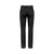 Biz Collection Mens Lawson Chino Pants - BS724M-Queensland Workwear Supplies