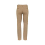 Biz Collection Mens Lawson Chino Pants - BS724M-Queensland Workwear Supplies