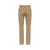 Biz Collection Mens Lawson Chino Pants - BS724M-Queensland Workwear Supplies