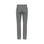 Biz Collection Mens Lawson Chino Pants - BS724M-Queensland Workwear Supplies
