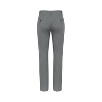 Biz Collection Mens Lawson Chino Pants - BS724M-Queensland Workwear Supplies