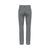 Biz Collection Mens Lawson Chino Pants - BS724M-Queensland Workwear Supplies