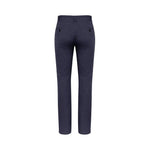 Biz Collection Mens Lawson Chino Pants - BS724M-Queensland Workwear Supplies