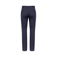 Biz Collection Mens Lawson Chino Pants - BS724M-Queensland Workwear Supplies