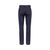 Biz Collection Mens Lawson Chino Pants - BS724M-Queensland Workwear Supplies