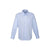 Biz Collection Mens Luxe Long Sleeve Shirt - S10210-Queensland Workwear Supplies