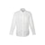 Biz Collection Mens Luxe Long Sleeve Shirt - S10210-Queensland Workwear Supplies