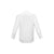 Biz Collection Mens Luxe Long Sleeve Shirt - S10210-Queensland Workwear Supplies