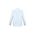 Biz Collection Mens Monaco Long Sleeve Shirt - S770ML-Queensland Workwear Supplies