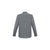 Biz Collection Mens Monaco Long Sleeve Shirt - S770ML-Queensland Workwear Supplies