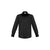 Biz Collection Mens Monaco Long Sleeve Shirt - S770ML-Queensland Workwear Supplies
