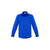 Biz Collection Mens Monaco Long Sleeve Shirt - S770ML-Queensland Workwear Supplies