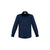 Biz Collection Mens Monaco Long Sleeve Shirt - S770ML-Queensland Workwear Supplies
