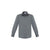 Biz Collection Mens Monaco Long Sleeve Shirt - S770ML-Queensland Workwear Supplies
