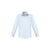 Biz Collection Mens Monaco Long Sleeve Shirt - S770ML-Queensland Workwear Supplies