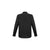 Biz Collection Mens Monaco Long Sleeve Shirt - S770ML-Queensland Workwear Supplies