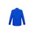 Biz Collection Mens Monaco Long Sleeve Shirt - S770ML-Queensland Workwear Supplies