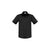 Biz Collection Mens Monaco Short Sleeve Shirt - S770MS-Queensland Workwear Supplies