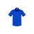 Biz Collection Mens Monaco Short Sleeve Shirt - S770MS-Queensland Workwear Supplies