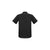 Biz Collection Mens Monaco Short Sleeve Shirt - S770MS-Queensland Workwear Supplies