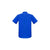 Biz Collection Mens Monaco Short Sleeve Shirt - S770MS-Queensland Workwear Supplies