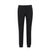 Biz Collection Mens Neo Pants - TP927M-Queensland Workwear Supplies