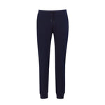 Biz Collection Mens Neo Pants - TP927M-Queensland Workwear Supplies