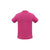 Biz Collection Mens Neon Polo - P2100-Queensland Workwear Supplies