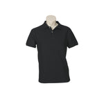 Biz Collection Mens Neon Polo - P2100-Queensland Workwear Supplies