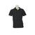 Biz Collection Mens Neon Polo - P2100-Queensland Workwear Supplies