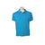 Biz Collection Mens Neon Polo - P2100-Queensland Workwear Supplies