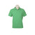 Biz Collection Mens Neon Polo - P2100-Queensland Workwear Supplies