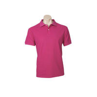 Biz Collection Mens Neon Polo - P2100-Queensland Workwear Supplies