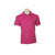Biz Collection Mens Neon Polo - P2100-Queensland Workwear Supplies