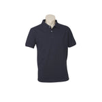 Biz Collection Mens Neon Polo - P2100-Queensland Workwear Supplies